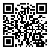 https://www.huichanglvye.cn/fangchan/9293.html