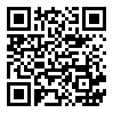 https://www.huichanglvye.cn/fangchan/935.html