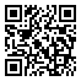 https://www.huichanglvye.cn/fangchan/9367.html
