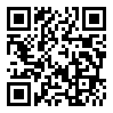 https://www.huichanglvye.cn/fangchan/9396.html