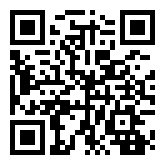 https://www.huichanglvye.cn/fangchan/9397.html