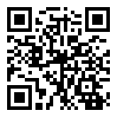 https://www.huichanglvye.cn/fangchan/9405.html