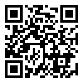 https://www.huichanglvye.cn/fangchan/9407.html