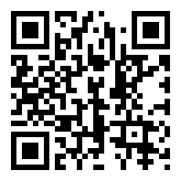 https://www.huichanglvye.cn/fangchan/942.html