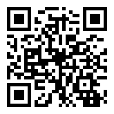 https://www.huichanglvye.cn/fangchan/9425.html