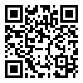 https://www.huichanglvye.cn/fangchan/9435.html