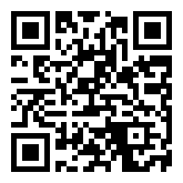 https://www.huichanglvye.cn/fangchan/9458.html