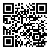 https://www.huichanglvye.cn/fangchan/9464.html
