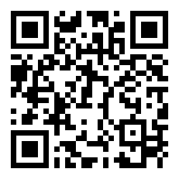 https://www.huichanglvye.cn/fangchan/9465.html