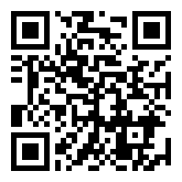 https://www.huichanglvye.cn/fangchan/9492.html