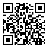 https://www.huichanglvye.cn/fangchan/951.html