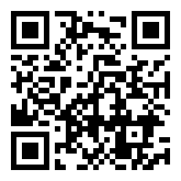 https://www.huichanglvye.cn/fangchan/952.html