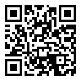 https://www.huichanglvye.cn/fangchan/9523.html
