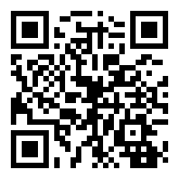 https://www.huichanglvye.cn/fangchan/9524.html