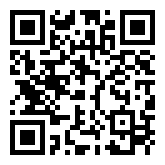 https://www.huichanglvye.cn/fangchan/9536.html