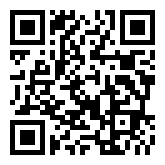 https://www.huichanglvye.cn/fangchan/9538.html