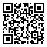 https://www.huichanglvye.cn/fangchan/9543.html