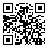 https://www.huichanglvye.cn/fangchan/9554.html