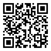https://www.huichanglvye.cn/fangchan/9564.html