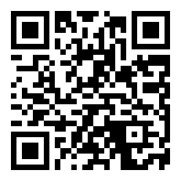 https://www.huichanglvye.cn/fangchan/9617.html