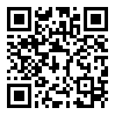 https://www.huichanglvye.cn/fangchan/9628.html