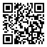 https://www.huichanglvye.cn/fangchan/9651.html