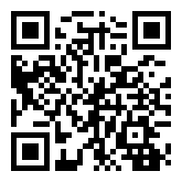 https://www.huichanglvye.cn/fangchan/9654.html
