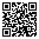 https://www.huichanglvye.cn/fangchan/9665.html