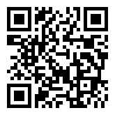 https://www.huichanglvye.cn/fangchan/9669.html
