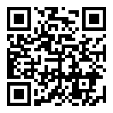 https://www.huichanglvye.cn/fangchan/9681.html