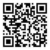 https://www.huichanglvye.cn/fangchan/9727.html