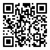 https://www.huichanglvye.cn/fangchan/974.html