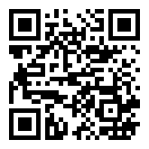 https://www.huichanglvye.cn/fangchan/9741.html