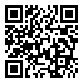 https://www.huichanglvye.cn/fangchan/9743.html
