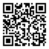 https://www.huichanglvye.cn/fangchan/9744.html