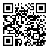 https://www.huichanglvye.cn/fangchan/9755.html