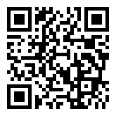 https://www.huichanglvye.cn/fangchan/9757.html