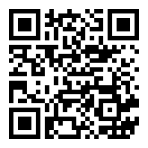 https://www.huichanglvye.cn/fangchan/976.html