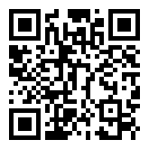 https://www.huichanglvye.cn/fangchan/977.html