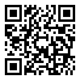 https://www.huichanglvye.cn/fangchan/9778.html