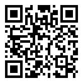 https://www.huichanglvye.cn/fangchan/978.html
