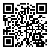 https://www.huichanglvye.cn/fangchan/9792.html
