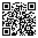 https://www.huichanglvye.cn/fangchan/9812.html