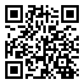 https://www.huichanglvye.cn/fangchan/983.html