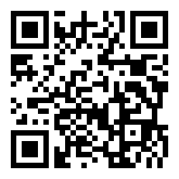 https://www.huichanglvye.cn/fangchan/984.html