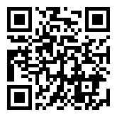 https://www.huichanglvye.cn/fangchan/9862.html