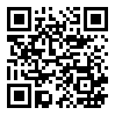 https://www.huichanglvye.cn/fangchan/9863.html