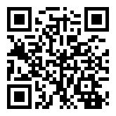 https://www.huichanglvye.cn/fangchan/9875.html