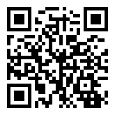https://www.huichanglvye.cn/fangchan/9885.html