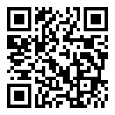 https://www.huichanglvye.cn/fangchan/9902.html